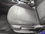 Opel Astra V Sports Tourer 1.6 CDTI MR`16 E6 Aukcja 310600 - grafika 16