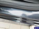 Opel Astra V Sports Tourer 1.6 CDTI MR`16 E6 Aukcja 310600 - grafika 18