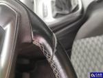 Opel Astra V Sports Tourer 1.6 CDTI MR`16 E6 Aukcja 310600 - grafika 19