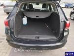 Opel Astra V Sports Tourer 1.6 CDTI MR`16 E6 Aukcja 310600 - grafika 20