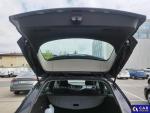 Opel Astra V Sports Tourer 1.6 CDTI MR`16 E6 Aukcja 310600 - grafika 21