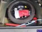 Opel Astra V Sports Tourer 1.6 CDTI MR`16 E6 Aukcja 310600 - grafika 23