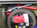 Opel Astra V Sports Tourer 1.6 CDTI MR`16 E6 Aukcja 310600 - grafika 25