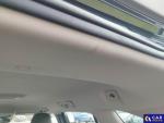 Opel Astra V Sports Tourer 1.6 CDTI MR`16 E6 Aukcja 310600 - grafika 27