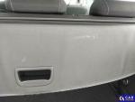 Opel Astra V Sports Tourer 1.6 CDTI MR`16 E6 Aukcja 310600 - grafika 28
