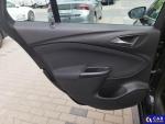 Opel Astra V Sports Tourer 1.6 CDTI MR`16 E6 Aukcja 310600 - grafika 29