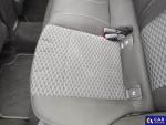 Opel Astra V Sports Tourer 1.6 CDTI MR`16 E6 Aukcja 310600 - grafika 32