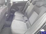 Opel Astra V Sports Tourer 1.6 CDTI MR`16 E6 Aukcja 310600 - grafika 33