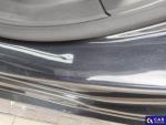 Opel Astra V Sports Tourer 1.6 CDTI MR`16 E6 Aukcja 310600 - grafika 34