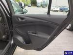 Opel Astra V Sports Tourer 1.6 CDTI MR`16 E6 Aukcja 310600 - grafika 35
