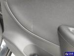 Opel Astra V Sports Tourer 1.6 CDTI MR`16 E6 Aukcja 310600 - grafika 36