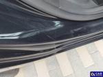 Opel Astra V Sports Tourer 1.6 CDTI MR`16 E6 Aukcja 310600 - grafika 37