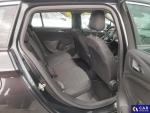 Opel Astra V Sports Tourer 1.6 CDTI MR`16 E6 Aukcja 310600 - grafika 38