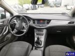 Opel Astra V Sports Tourer 1.6 CDTI MR`16 E6 Aukcja 310600 - grafika 39