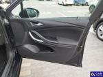 Opel Astra V Sports Tourer 1.6 CDTI MR`16 E6 Aukcja 310600 - grafika 40