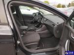 Opel Astra V Sports Tourer 1.6 CDTI MR`16 E6 Aukcja 310600 - grafika 41