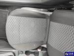 Opel Astra V Sports Tourer 1.6 CDTI MR`16 E6 Aukcja 310600 - grafika 42