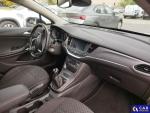 Opel Astra V Sports Tourer 1.6 CDTI MR`16 E6 Aukcja 310600 - grafika 43