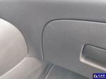 Opel Astra V Sports Tourer 1.6 CDTI MR`16 E6 Aukcja 310600 - grafika 44