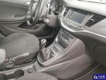 Opel Astra V Sports Tourer 1.6 CDTI MR`16 E6 Aukcja 310600 - grafika 45