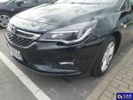 Opel Astra V Sports Tourer 1.6 CDTI MR`16 E6 Aukcja 310600 - grafika 46