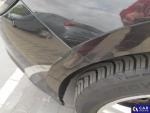 Opel Astra V Sports Tourer 1.6 CDTI MR`16 E6 Aukcja 310600 - grafika 48