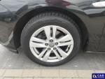 Opel Astra V Sports Tourer 1.6 CDTI MR`16 E6 Aukcja 310600 - grafika 49