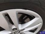 Opel Astra V Sports Tourer 1.6 CDTI MR`16 E6 Aukcja 310600 - grafika 50