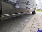 Opel Astra V Sports Tourer 1.6 CDTI MR`16 E6 Aukcja 310600 - grafika 51