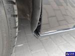 Opel Astra V Sports Tourer 1.6 CDTI MR`16 E6 Aukcja 310600 - grafika 52