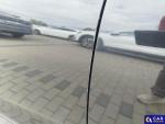 Opel Astra V Sports Tourer 1.6 CDTI MR`16 E6 Aukcja 310600 - grafika 56