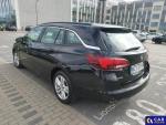 Opel Astra V Sports Tourer 1.6 CDTI MR`16 E6 Aukcja 310600 - grafika 4