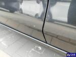 Opel Astra V Sports Tourer 1.6 CDTI MR`16 E6 Aukcja 310600 - grafika 57