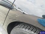 Opel Astra V Sports Tourer 1.6 CDTI MR`16 E6 Aukcja 310600 - grafika 58