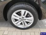 Opel Astra V Sports Tourer 1.6 CDTI MR`16 E6 Aukcja 310600 - grafika 60