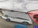 Opel Astra V Sports Tourer 1.6 CDTI MR`16 E6 Aukcja 310600 - grafika 62