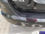 Opel Astra V Sports Tourer 1.6 CDTI MR`16 E6 Aukcja 310600 - grafika 63