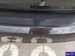 Opel Astra V Sports Tourer 1.6 CDTI MR`16 E6 Aukcja 310600 - grafika 64