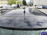Opel Astra V Sports Tourer 1.6 CDTI MR`16 E6 Aukcja 310600 - grafika 65