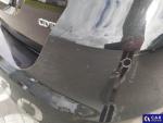 Opel Astra V Sports Tourer 1.6 CDTI MR`16 E6 Aukcja 310600 - grafika 66