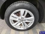 Opel Astra V Sports Tourer 1.6 CDTI MR`16 E6 Aukcja 310600 - grafika 67