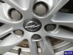 Opel Astra V Sports Tourer 1.6 CDTI MR`16 E6 Aukcja 310600 - grafika 68
