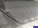 Opel Astra V Sports Tourer 1.6 CDTI MR`16 E6 Aukcja 310600 - grafika 70