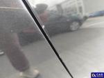 Opel Astra V Sports Tourer 1.6 CDTI MR`16 E6 Aukcja 310600 - grafika 71