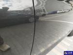 Opel Astra V Sports Tourer 1.6 CDTI MR`16 E6 Aukcja 310600 - grafika 72