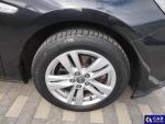 Opel Astra V Sports Tourer 1.6 CDTI MR`16 E6 Aukcja 310600 - grafika 73