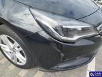 Opel Astra V Sports Tourer 1.6 CDTI MR`16 E6 Aukcja 310600 - grafika 76