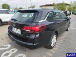 Opel Astra V Sports Tourer 1.6 CDTI MR`16 E6 Aukcja 310600 - grafika 3
