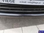 Opel Astra V Sports Tourer 1.6 CDTI MR`16 E6 Aukcja 310600 - grafika 81