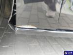 Opel Astra V Sports Tourer 1.6 CDTI MR`16 E6 Aukcja 310600 - grafika 82